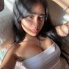 sxmoraa
